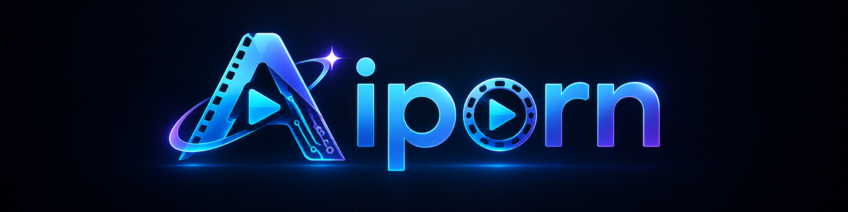 Aiporn - AI Porn 18+